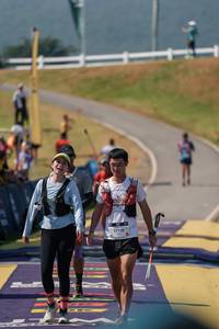 BIB: 
                            <button type="button" onclick="openModal(27294483)" class="btn btn-primary btn-sm float-right btn-popup" data-toggle="modal" data-target=".modal-high-quality">
                        <i class="fas fa-shopping-cart"></i> Add to Cart
                    </button>
                                            <button type="button" onclick="isThisMe(27294483, true)" class="btn btn-success btn-sm float-right btn-popup btn-isme hidden" data-toggle="tooltip" data-placement="bottom" title="นี่คือรูปของคุณใช่ไหม คลิกที่นี่เพื่อเอาเข้าอัลบั้ม">
                        <i class="fas fa-plus"></i> Add to album
                    </button>
                    <button type="button" onclick="isThisMe(27294483, false)" class="btn btn-warning btn-sm float-right btn-popup btn-isnotme hidden">
                        <i class="fas fa-ban"></i> Remove from album
                    </button>